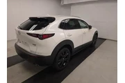 $22490 : Mazda CX-30 2023 AWD 2.5 Tur thumbnail