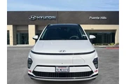 $26567 : Hyundai KONA Electric 2024 L thumbnail