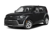 Kia Soul 2025 S 4dr Crossove en Bakersfield