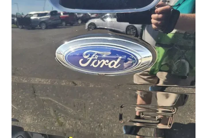 $26988 : Ford Ranger 2021 4x4 XLT 4dr image 10