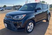 $6795 : 2014 KIA SOUL thumbnail