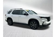 $33953 : Honda Pilot 2023 AWD Sport 4 thumbnail