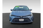 $20888 : Toyota Corolla Hybrid 2024 L thumbnail