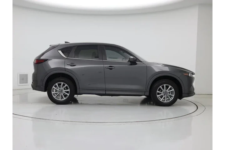 $29998 : Mazda CX-5 2025 AWD 2.5 S Pr image 7