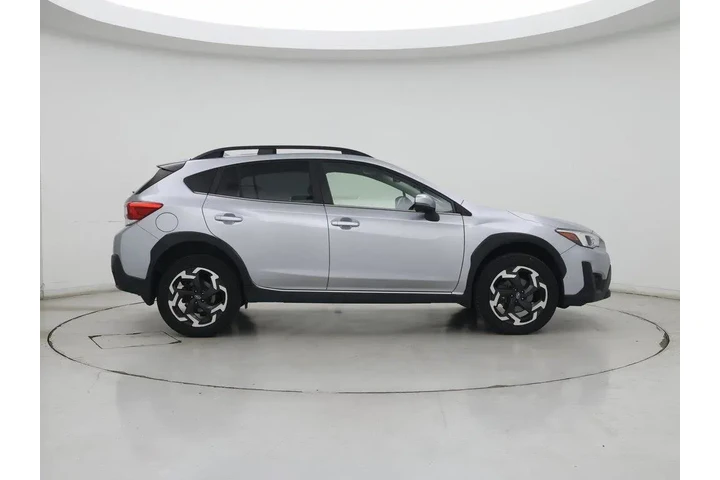 $22998 : Subaru Crosstrek 2021 AWD Li image 7