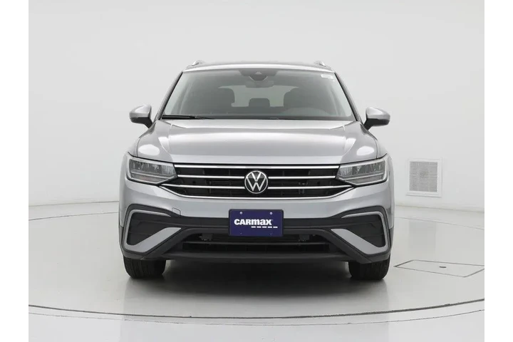 $21998 : Volkswagen Tiguan 2024 Wolfs image 5