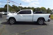 $33500 : 2022 RAM 1500 QUAD CAB2022 RA thumbnail