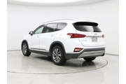 $17998 : Hyundai SANTA FE 2019 Limite thumbnail