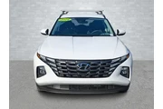 $21392 : Hyundai TUCSON 2024 SEL 4dr thumbnail