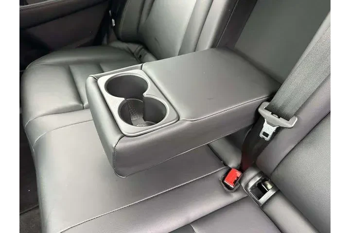 $26395 : Nissan Rogue 2024 AWD SL 4dr image 10