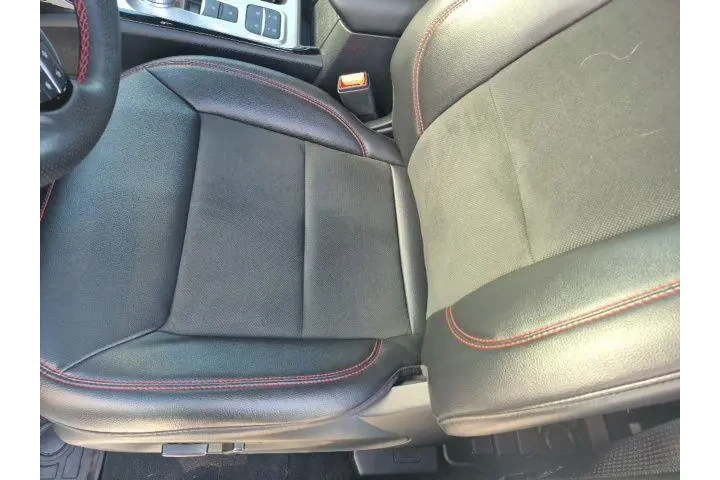 $33640 : Ford Explorer 2023 ST-Line 4 image 10