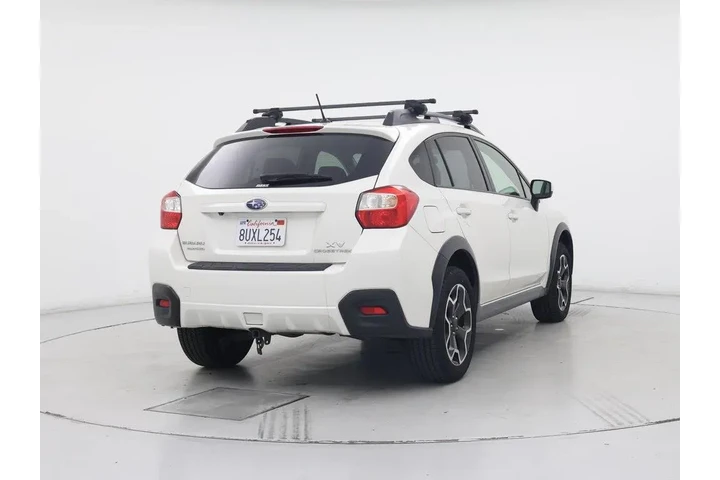 $15998 : Subaru XV Crosstrek 2015 AWD image 8