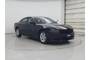 Dodge Charger 2023 SXT 4dr S en Sacramento