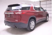 $12999 : Chevrolet Traverse 2019 LT L thumbnail
