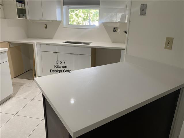 Countertops Quartz Granite … image 9