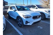 $33358 : Volvo XC40 2025 AWD B5 Plus thumbnail