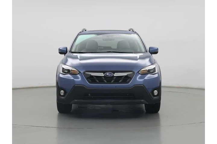 $26998 : Subaru Crosstrek 2021 AWD Li image 5