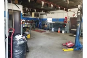 $65000 : MECHANICAL WORKSHOP thumbnail