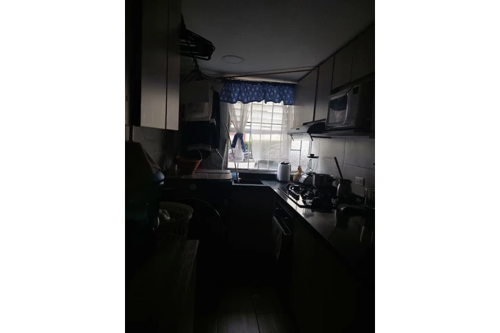 $220000000 : Excelente Apartamento image 5