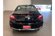 $15953 : Honda Accord 2013 thumbnail