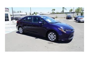 $21984 : 2024 Corolla LE thumbnail