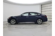 $26998 : INFINITI Q70L 2018 AWD 3.7 L thumbnail