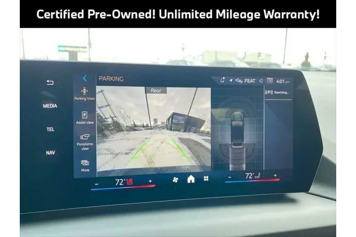 $36678 : BMW 2 Series 2025 AWD 228 xD image 10