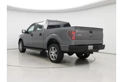 $20998 : Ford F-150 2014 4x4 STX 4dr thumbnail