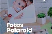 Polaroid - Fotos Polaroid en Buenos Aires