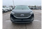 $26488 : Ford Edge 2023 AWD ST-Line 4 thumbnail