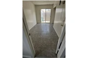 Clean 1 bedroom utilities inc
