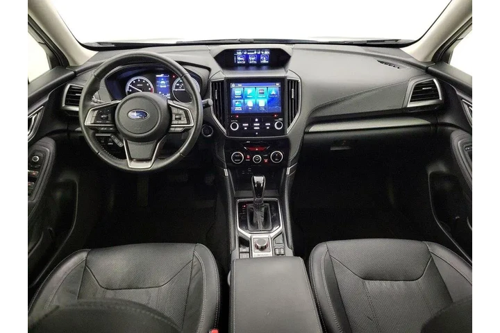 $23998 : Subaru Forester 2019 AWD Lim image 9
