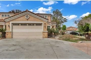 Welcome to a beautifully home en Los Angeles