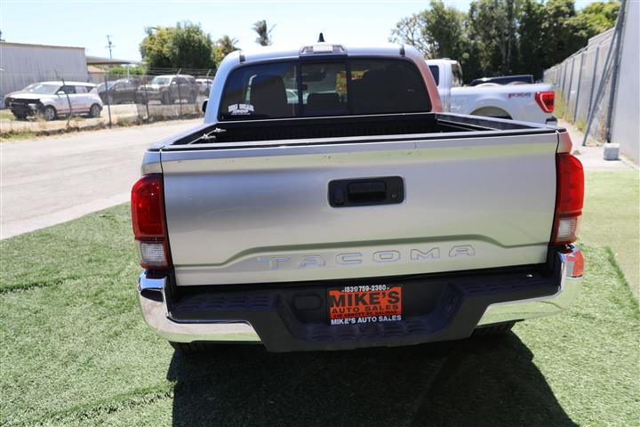 $33999 : 2023 TOYOTA TACOMA SR5 image 6