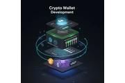 Crypto Wallet Dev Guide en Dallas