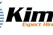 Kimco Staffing en Las Vegas