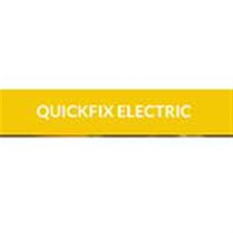 QuickFix Electric image 1