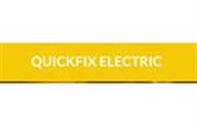 QuickFix Electric en Los Angeles