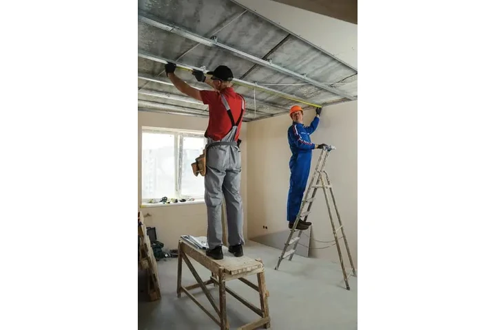 Sub Contratistas por contratos image 4