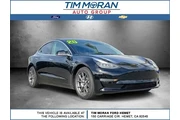 Tesla Model 3 2020 AWD Long en Riverside