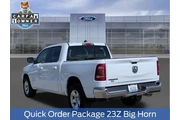 $23994 : Ram 1500 2021 4x2 Big Horn 4 thumbnail