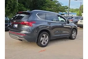 $24993 : Hyundai SANTA FE 2023 SEL 4d thumbnail
