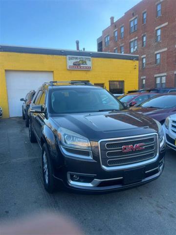 $10999 : 2015 GMC Acadia SLT-1 image 4