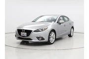 $15998 : Mazda Mazda3 2016 s Grand To thumbnail