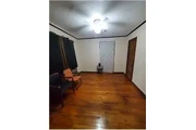 $1600 : Rental property with 3 bedro thumbnail