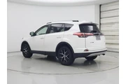 $22998 : Toyota RAV4 2016 SE 4dr SUV thumbnail