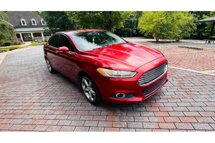 $3999 : 2011 Outback 2.5i Limited image 4