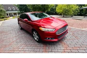 $3999 : 2011 Outback 2.5i Limited thumbnail