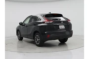 $20998 : Mitsubishi Eclipse Cross 202 thumbnail