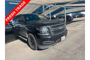 $23194 : Chevrolet Tahoe 2019 4x2 LS thumbnail